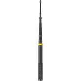 Insta360 Extend selfie stick